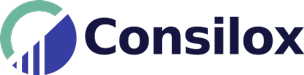 INFOTAX INDIA