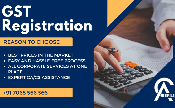 registration